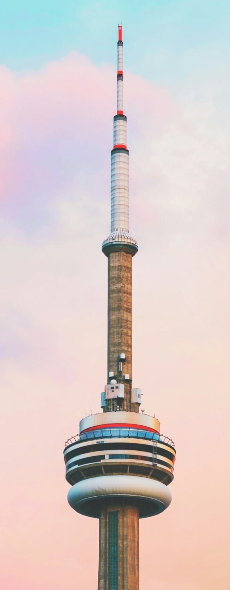 Portrait Cover Bottom